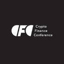 /navigation/crypto-finance-conference/crypto-finance-conference.jpg