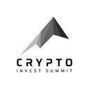 /navigation/crypto-invest-summit/crypto-invest-summit.jpg