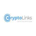 crypto links