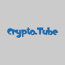 /navigation/crypto-tube/crypto-tube.jpg