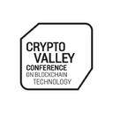 /navigation/crypto-valley-conference/crypto-valley-conference.jpg
