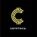 /navigation/cryptoca/cryptoca.jpg