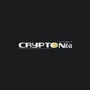 /navigation/cryptonea/cryptonea.jpg