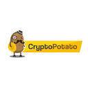 /navigation/cryptopotato/cryptopotato.jpg