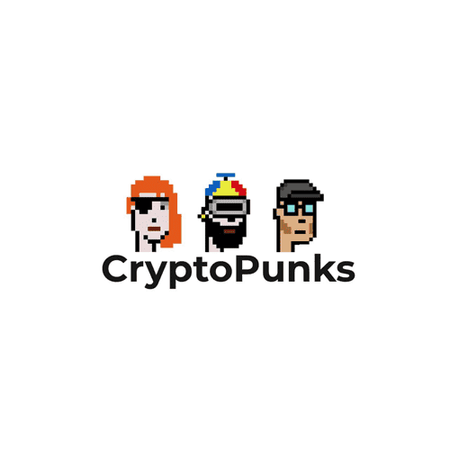 /navigation/cryptopunks/483.png