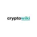 /navigation/cryptowiki/cryptowiki.jpg