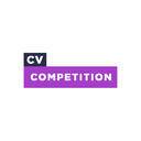 /navigation/cv-competition/cv-competition.jpg