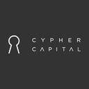 /navigation/cypher-capital/cypher-capital.jpg