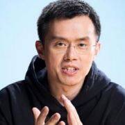 /navigation/cz_binance/cz_binance.jpg