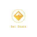 /navigation/dai-stats/dai-stats.jpg