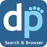 InfoSpace 创建了 Dogpile 搜索引擎,因为您的时间对我们很重要。在Metasearch技术的支持下,Dogpile 从领先的搜索引擎(包括 Google 和 Yahoo!)返回所有最佳结果,因此您可以更快地找到所需内容 /navigation/dogpile/Dogpile.jpg