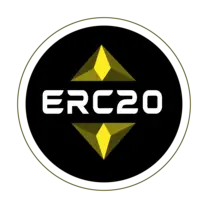 /navigation/erc20/erc20.webp