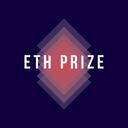 /navigation/eth-prize/eth-prize.jpg