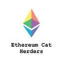 /navigation/ethereum-cat-herders/ethereum-cat-herders.jpg