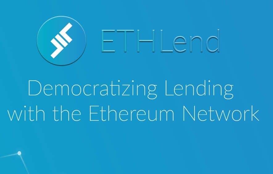 /navigation/ethlendlend/ethlend2.jpg