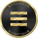 /navigation/exclusivecoinexcl/exclusivecoinexcl.jpg