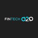/navigation/fintech-o2o/fintech-o2o.jpg