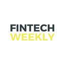 /navigation/fintech-weekly/fintech-weekly.jpg