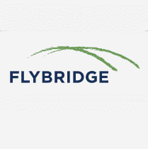 /navigation/flybridge-capital-partners/flybridge-capital-partners.png