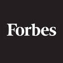 /navigation/forbes-digital-money/forbes-digital-money.jpg