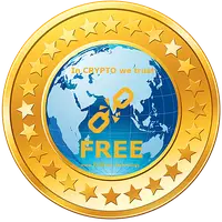 /navigation/free-coinfree/free-coinfree.webp