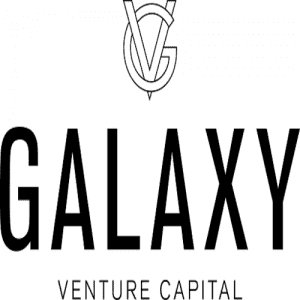 /navigation/galaxy-digital-ventures/galaxy-digital-ventures.png