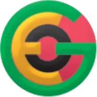 /navigation/geocoingeo/geocoingeo.webp