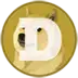 /navigation/gougoubi-dogecoindoge/gougoubi-dogecoindoge.webp