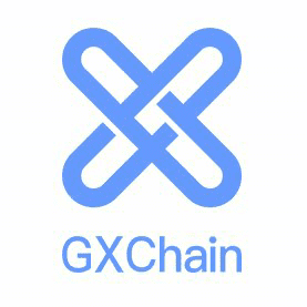 /navigation/gxchain/gxchain.png