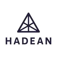 /navigation/hadean/247.webp