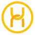 /navigation/haobijifen-hcoin-tokenhcoin/haobijifen-hcoin-tokenhcoin.webp