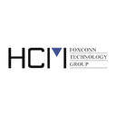/navigation/hcm-foxconn/hcm-foxconn.jpg