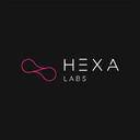 /navigation/hexa-labs/hexa-labs.jpg