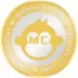 /navigation/houbi-monkeycoinmc/houbi-monkeycoinmc.webp