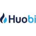 /navigation/huobijifen-huobi-tokenht/huobijifen-huobi-tokenht.webp