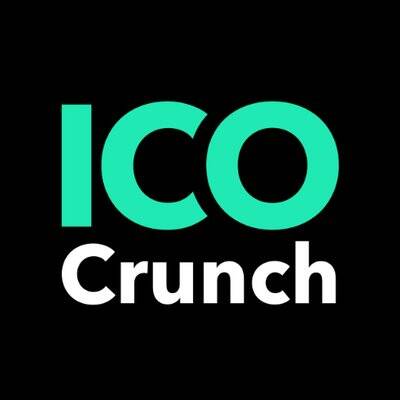 /navigation/ico-crunch/ico-crunch.jpg