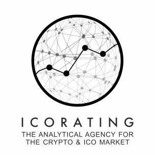 /navigation/ico-rating/ico-rating.jpg