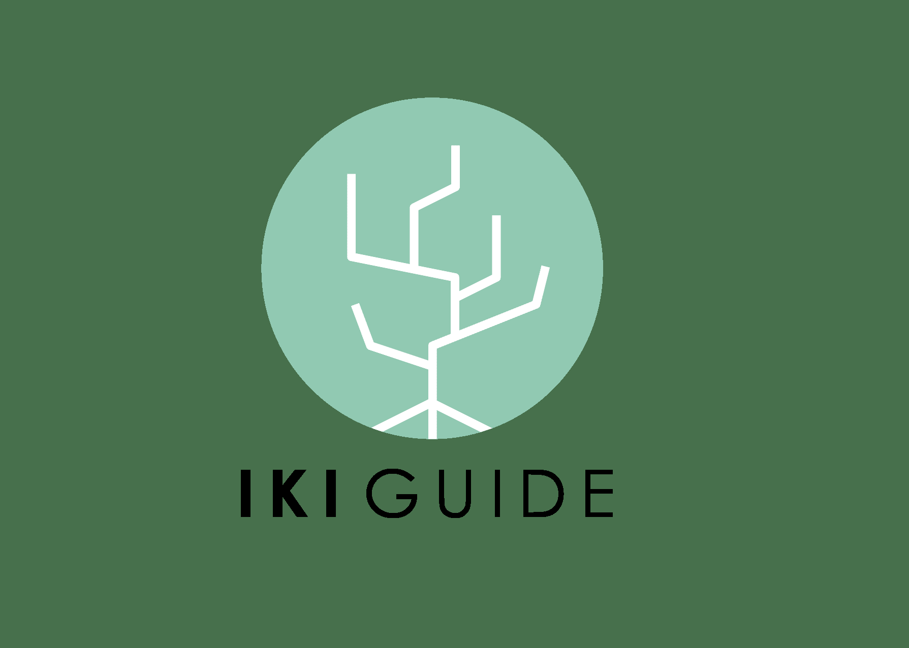 /navigation/ikiguide/ikiguide.png