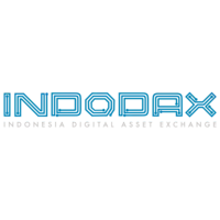 /navigation/indodax/indodax.webp