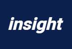 /navigation/insight/insight.jpg