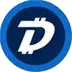 /navigation/jitebi-digibytedgb/jitebi-digibytedgb.webp