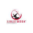 /navigation/jubilee-capital/jubilee-capital.jpg