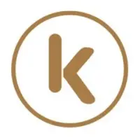 Kcash是一款打通数字货币和实体世界的钱包应用,通过解决用户管理多种数字货币的不便和兑换交易过程繁杂、安全性等问题,使用户支付更加方便、安全、经济,为数字货币领域提供强大... /navigation/kcashkcash/kcashkcash.webp