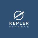 /navigation/kepler-finance/kepler-finance.jpg