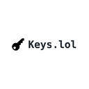 /navigation/keys-lol/keys-lol.jpg
