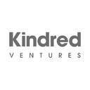 /navigation/kindred-ventures/kindred-ventures.jpg
