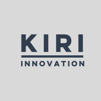 /navigation/kiri-innovation/300.png