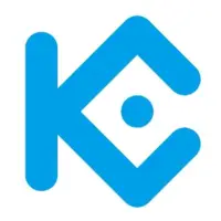 /navigation/kucoin/kucoin.webp