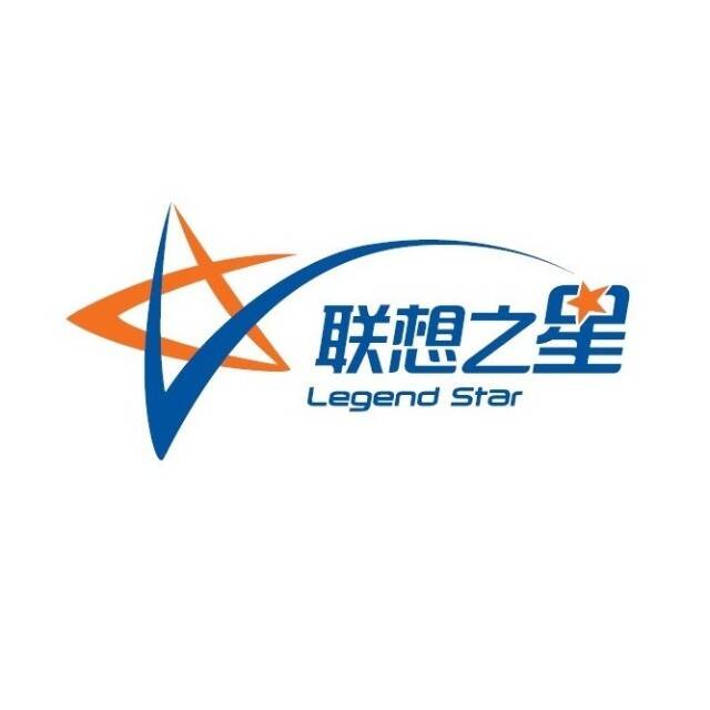 /navigation/lianxiangzhixing/lianxiangzhixing.jpg