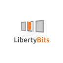 /navigation/libertybits/libertybits.jpg